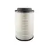 Air filter, primary. Фильтр воздушный, основной BALDWIN FILTERS RS5537 (фото 1)