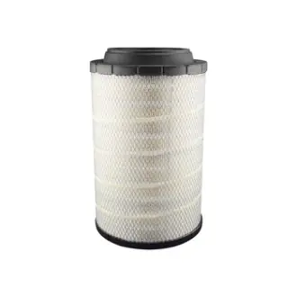 Air filter, primary. Фильтр воздушный, основной BALDWIN FILTERS RS5537