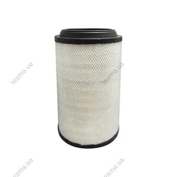 Air filter, primary. Фильтр воздушный, основной BALDWIN FILTERS RS5538 (фото 1)