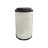 Air filter, primary. Фильтр воздушный, основной BALDWIN FILTERS RS5538 (фото 1)