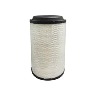 Air filter, primary. Фильтр воздушный, основной BALDWIN FILTERS RS5538
