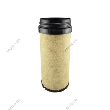 Radial Seal Inner Air Element BALDWIN FILTERS RS5539 (фото 1)