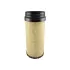 Radial Seal Inner Air Element BALDWIN FILTERS RS5539 (фото 1)