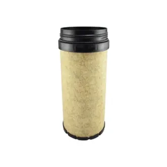 Radial Seal Inner Air Element BALDWIN FILTERS RS5539