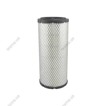Air filter, primary. Фильтр воздушный, основной BALDWIN FILTERS RS5543 (фото 1)