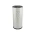 Air filter, primary. Фильтр воздушный, основной BALDWIN FILTERS RS5543 (фото 1)