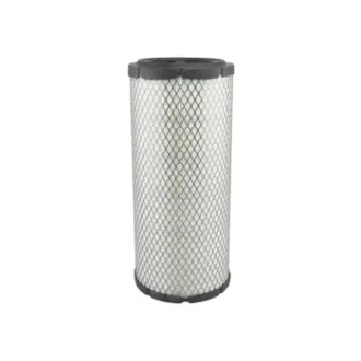 Air filter, primary. Фильтр воздушный, основной BALDWIN FILTERS RS5543