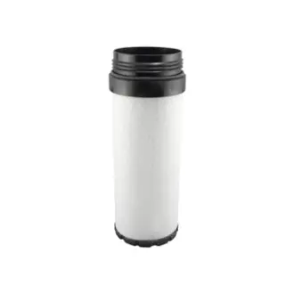 Air filter, by-pass. Фильтр воздушный, запасный BALDWIN FILTERS RS5547