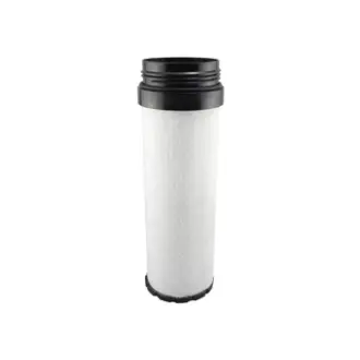Air filter by-pass. Фильтр воздушный запасный BALDWIN FILTERS RS5548