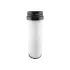 Air filter, by-pass. Фильтр воздушный, запасный BALDWIN FILTERS RS5549 (фото 1)