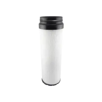 Air filter, by-pass. Фильтр воздушный, запасный BALDWIN FILTERS RS5549