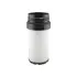Radial Seal Inner Air Element BALDWIN FILTERS RS5550 (фото 1)