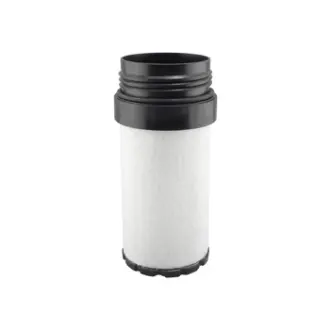 Radial Seal Inner Air Element BALDWIN FILTERS RS5550