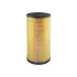 Фільтр BALDWIN FILTERS RS5591XP (фото 1)