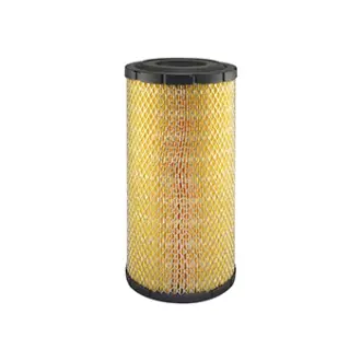 Фильтр BALDWIN FILTERS RS5591XP