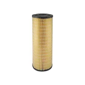 Cabin air filter. Фильтр воздушный салона BALDWIN FILTERS RS5593XP