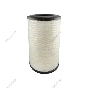 Air filter, primary. Фильтр воздушный, основной BALDWIN FILTERS RS5627 (фото 1)