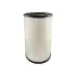 Air filter, primary. Фильтр воздушный, основной BALDWIN FILTERS RS5627 (фото 1)