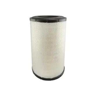 Air filter, primary. Фильтр воздушный, основной BALDWIN FILTERS RS5627