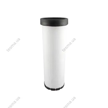 Radial Seal Inner Air Element BALDWIN FILTERS RS5628 (фото 1)