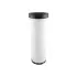 Radial Seal Inner Air Element BALDWIN FILTERS RS5628 (фото 1)
