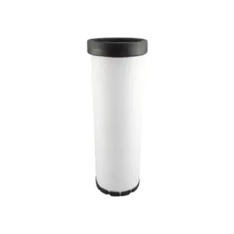 Radial Seal Inner Air Element BALDWIN FILTERS RS5628