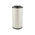 Air filter, primary. Фильтр воздушный, основной BALDWIN FILTERS RS5641 (фото 1)