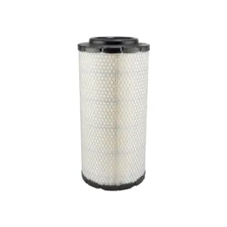 Air filter, primary. Фильтр воздушный, основной BALDWIN FILTERS RS5641
