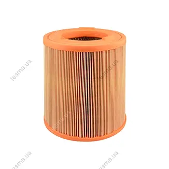 Radial Seal Air Element BALDWIN FILTERS RS5670 (фото 1)