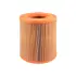 Radial Seal Air Element BALDWIN FILTERS RS5670 (фото 1)