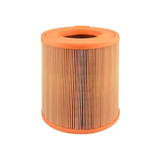 Radial Seal Air Element BALDWIN FILTERS RS5670