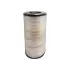 Air filter, primary. Фильтр воздушный, основной BALDWIN FILTERS RS5675 (фото 1)