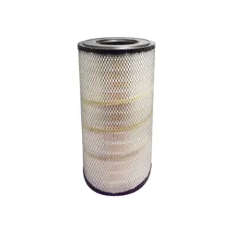 Air filter, primary. Фильтр воздушный, основной BALDWIN FILTERS RS5675