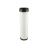 Radial Seal Inner Air Element BALDWIN FILTERS RS5684 (фото 1)