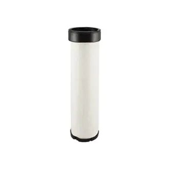 Radial Seal Inner Air Element BALDWIN FILTERS RS5684