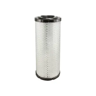 Cabin filter. Фильтр салона BALDWIN FILTERS RS5685