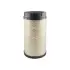 Air filter, primary. Фильтр воздушный, основной BALDWIN FILTERS RS5741 (фото 1)