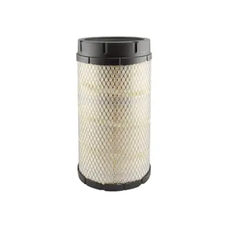 Air filter, primary. Фильтр воздушный, основной BALDWIN FILTERS RS5741
