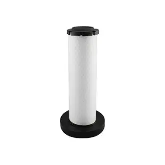 Air filter, by-pass. Фильтр воздушный, запасный BALDWIN FILTERS RS5742
