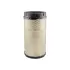 Air filter, primary. Фильтр воздушный, основной BALDWIN FILTERS RS5745 (фото 1)