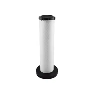 Air filter, by-pass. Фильтр воздушный, запасный BALDWIN FILTERS RS5746