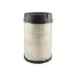 Air filter, primary. Фильтр воздушный, основной BALDWIN FILTERS RS5747 (фото 1)
