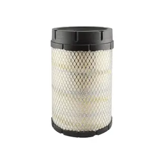 Air filter, primary. Фильтр воздушный, основной BALDWIN FILTERS RS5747