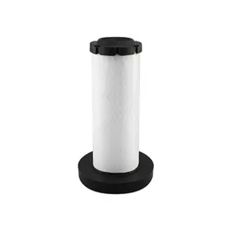 Air filter, by-pass. Фильтр воздушный, запасный BALDWIN FILTERS RS5748