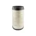 Air filter, primary. Фильтр воздушный, основной BALDWIN FILTERS RS5749 (фото 1)