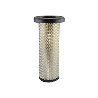 Air filter, by-pass. Фильтр воздушный, запасный BALDWIN FILTERS RS5750