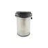 Air filter, primary. Фильтр воздушный, основной BALDWIN FILTERS RS5754 (фото 1)