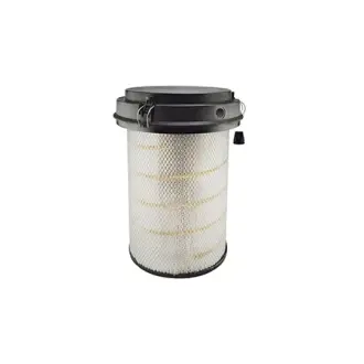 Air filter, primary. Фильтр воздушный, основной BALDWIN FILTERS RS5754