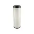 Фильтр воздушный, запасный. Фільтр повітряний, вторинний. Air filter, by-pass BALDWIN FILTERS RS5759 (фото 1)