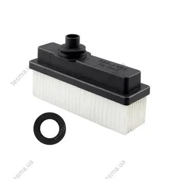 Crankcase Breather Filter BALDWIN FILTERS SA2159 (фото 1)